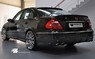 Спойлер на заднее стекло Prior Design PD65 для Mercedes E-Class W211