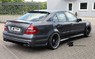 Спойлер Prior Design PD65 для Mercedes E-Class W211