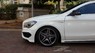 Пружины с занижением H&R для Mercedes CLA180 CLA250 C117