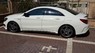 Пружины с занижением H&R для Mercedes CLA180 CLA250 C117