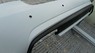 Обвес в стиле E63 AMG для Mercedes E-Class W212