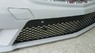Обвес в стиле E63 AMG для Mercedes E-Class W212