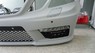 Обвес в стиле E63 AMG для Mercedes E-Class W212