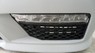 Обвес в стиле E63 AMG для Mercedes E-Class W212