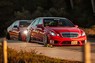 Передний бампер Carlsson для Mercedes E-Class W212