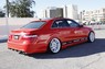 Пороги Carlsson для Mercedes E-Class W212