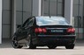 Спойлер Carlsson для Mercedes E-Class W212