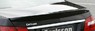 Спойлер Carlsson для Mercedes E-Class W212