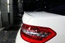 Спойлер в стиле E63 AMG для Mercedes E-Class W212