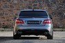 Задний бампер Lorinser для Mercedes E-Class W212