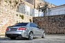 Задний бампер Lorinser для Mercedes E-Class W212