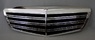 Обвес рестайлинговый на Mercedes S-class W221 63 AMG