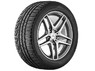 Литой диск 19'' AMG для Mercedes S-Class W222