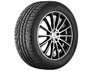 Литой диск 20'' AMG для Mercedes S-Class W222