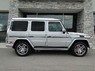 Литой диск 20'' AMG для Mercedes G-Class W463