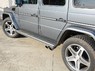Глушители Supersprint для Mercedes G63 AMG W463