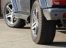 Глушители Supersprint для Mercedes G63 AMG W463