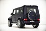 Обвес Brabus Widestar для Mercedes G63 G65 AMG W463