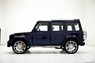 Обвес Brabus Widestar для Mercedes G63 G65 AMG W463