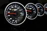 Датчик Shadow темное табло Pro2 SW RPM - Tachometer (тахометр)