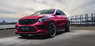 Обвес WALD Mercedes GLE Coupe C292 2017 2018