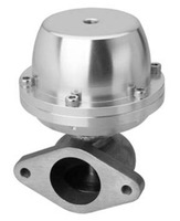 Клапан вестгейт Wastegate 35мм