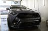Обвес "Renegade Non-Wide" Infiniti FX30 / FX35 / FX37 / FX50 (2008+) / QX70