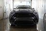 Обвес "Renegade Non-Wide" Infiniti FX30 / FX35 / FX37 / FX50 (2008+) / QX70