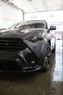 Обвес "Renegade Non-Wide" Infiniti FX30 / FX35 / FX37 / FX50 (2008+) / QX70