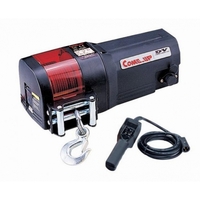 Лебедка COMEUP DV-3500i (12V)