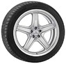 Литой диск 21'' AMG для Mercedes W164 X164