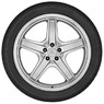 Литой диск 21'' AMG для Mercedes W164 X164