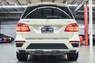 Обвес AMG для Mercedes GL X166