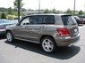 Литой диск 19'' для Mercedes GLK X204