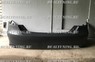 Бампер (Обвес) Toyota Camry V50-V55 в Lexus 2016 + фары