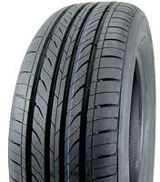 Шины ZETA ZTR20 205/60R15 91V лето
